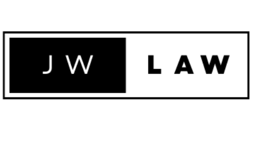 Kancelaria Prawna - JW-Law
